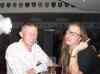 HPIM3585.JPG - 2008:10:24 22:57:34