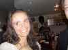 HPIM3597.JPG - 2008:10:24 23:18:56