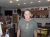 HPIM3617.JPG - 2008:10:25 00:37:23