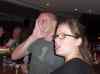 HPIM3626.JPG - 2008:10:25 00:55:50