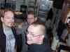 HPIM3644.JPG - 2008:10:25 11:01:15