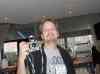 HPIM3646.JPG - 2008:10:25 11:01:32