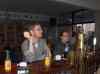 HPIM3648.JPG - 2008:10:25 11:04:29