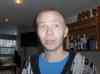 HPIM3649.JPG - 2008:10:25 11:04:57
