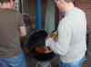 HPIM3652.JPG - 2008:10:25 11:13:49