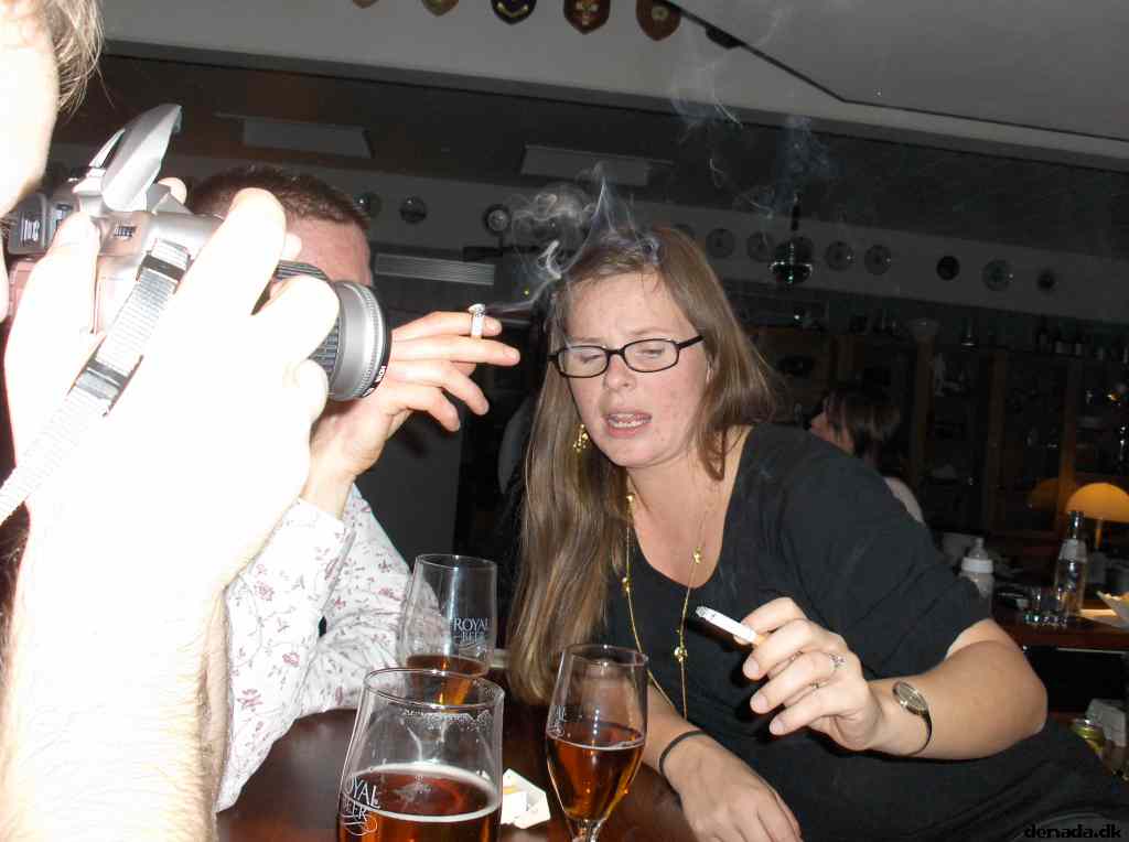 * Image 29