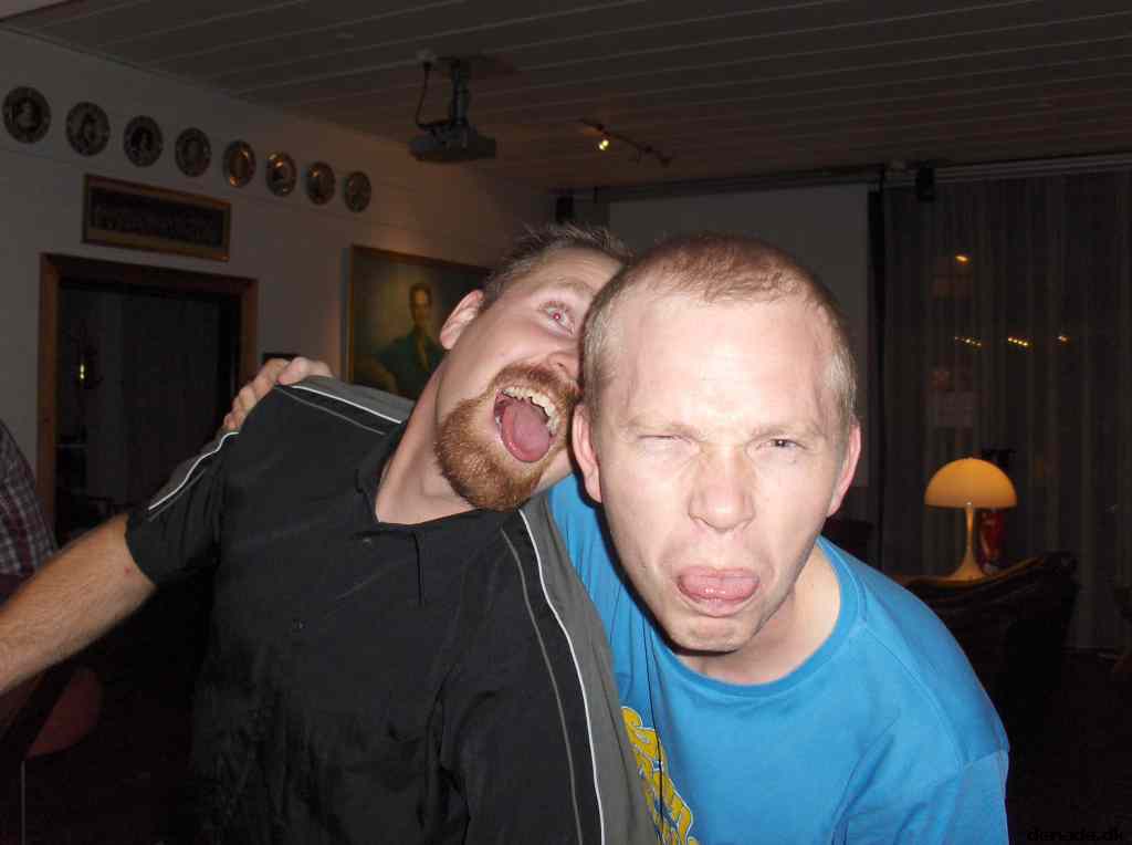 * Image 58