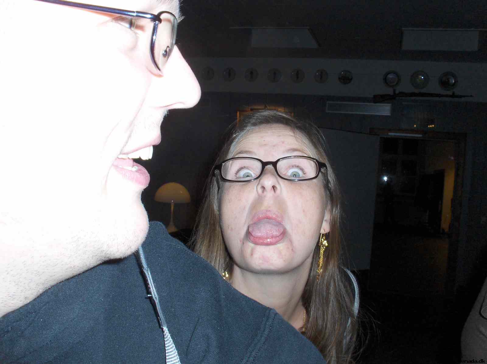 * Image 5