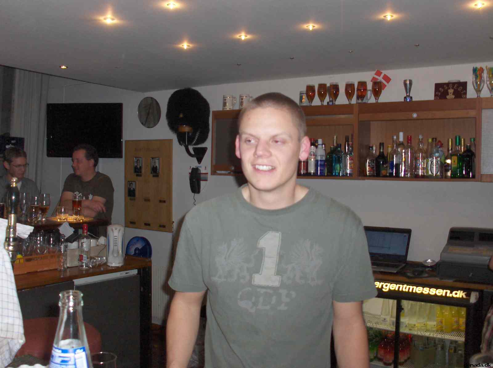 * Image 60