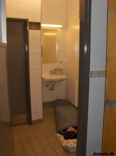 * Image 76