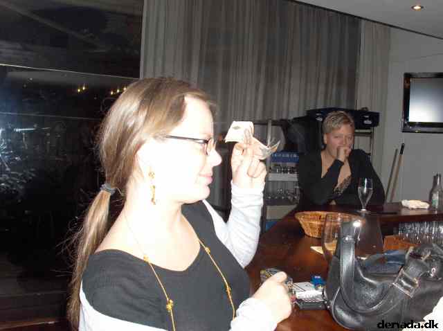 * Image 12