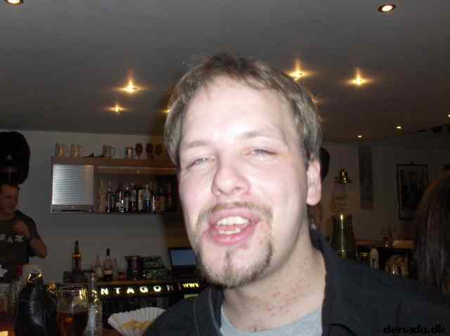 * Image 39