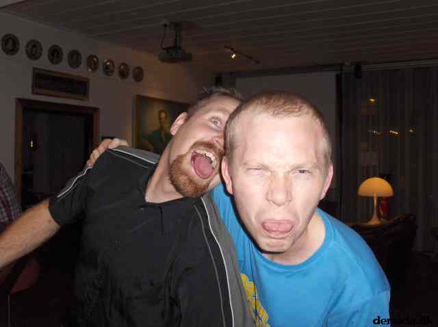 * Image 58