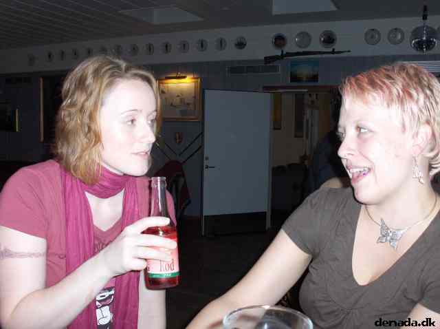 * Image 65
