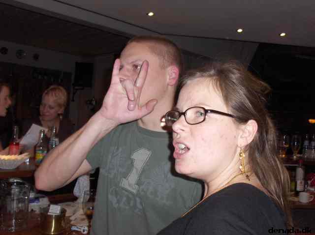 * Image 68