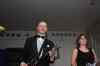 IMG_5201.jpg - 2009:01:01 02:39:40