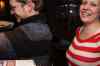 IMG_5479.jpg - 2009:01:02 01:02:40