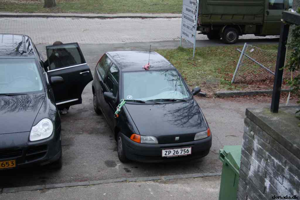 * Image 20