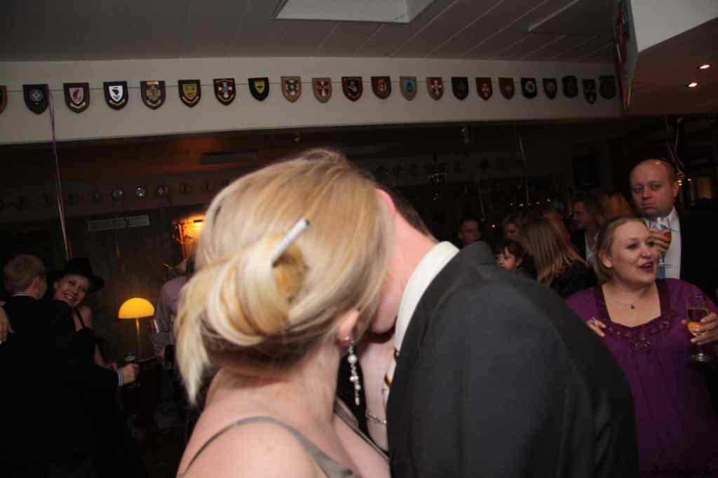 * Image 319