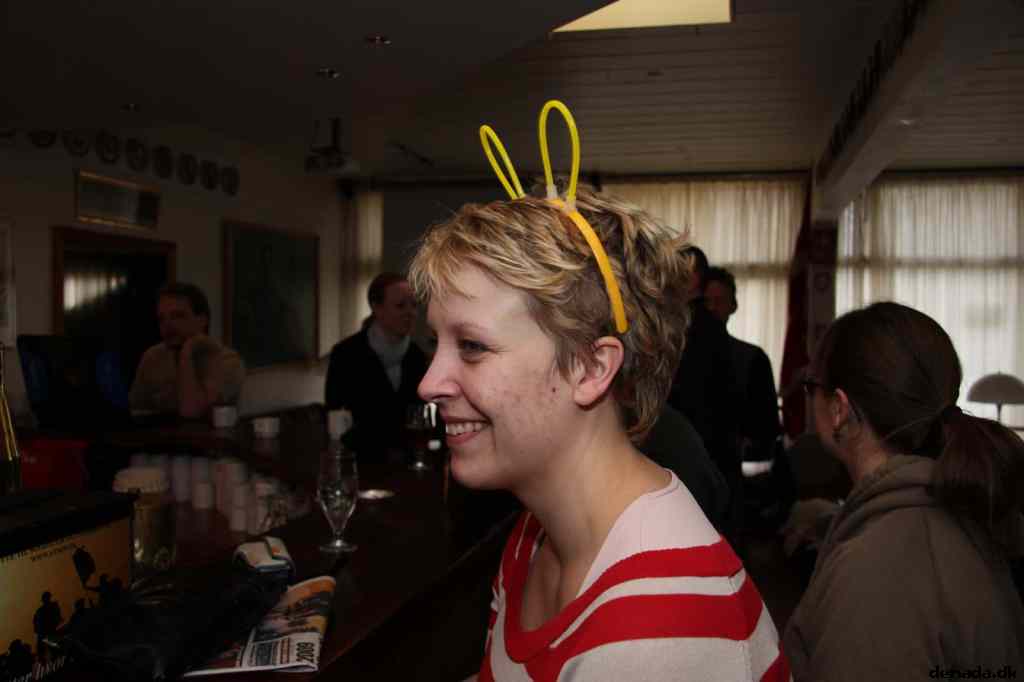 * Image 613