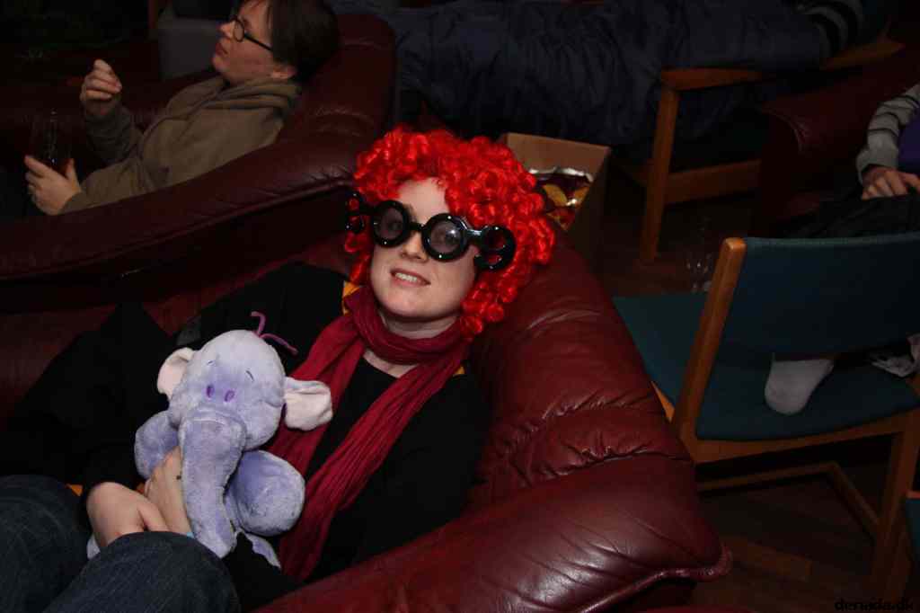 * Image 646