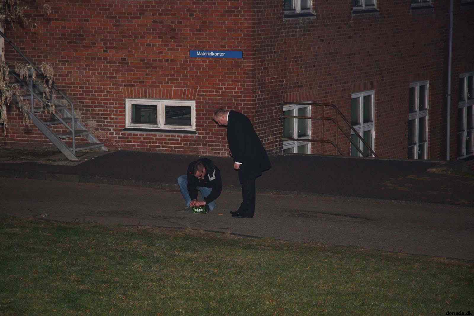 * Image 339