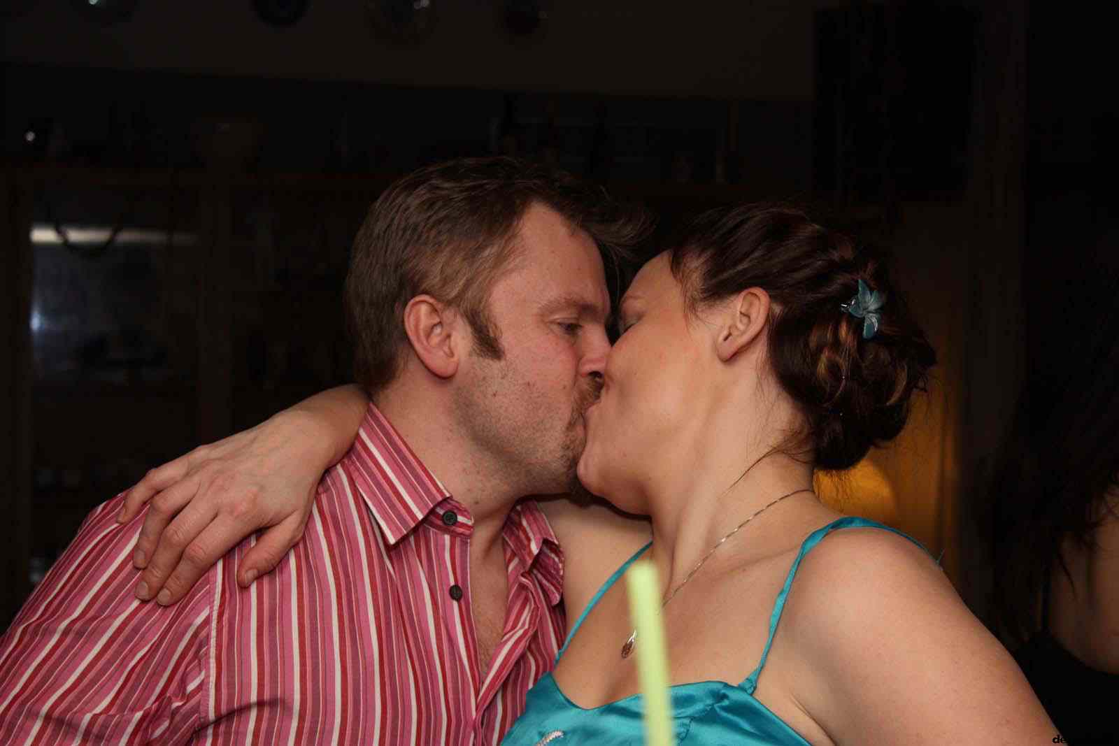* Image 382