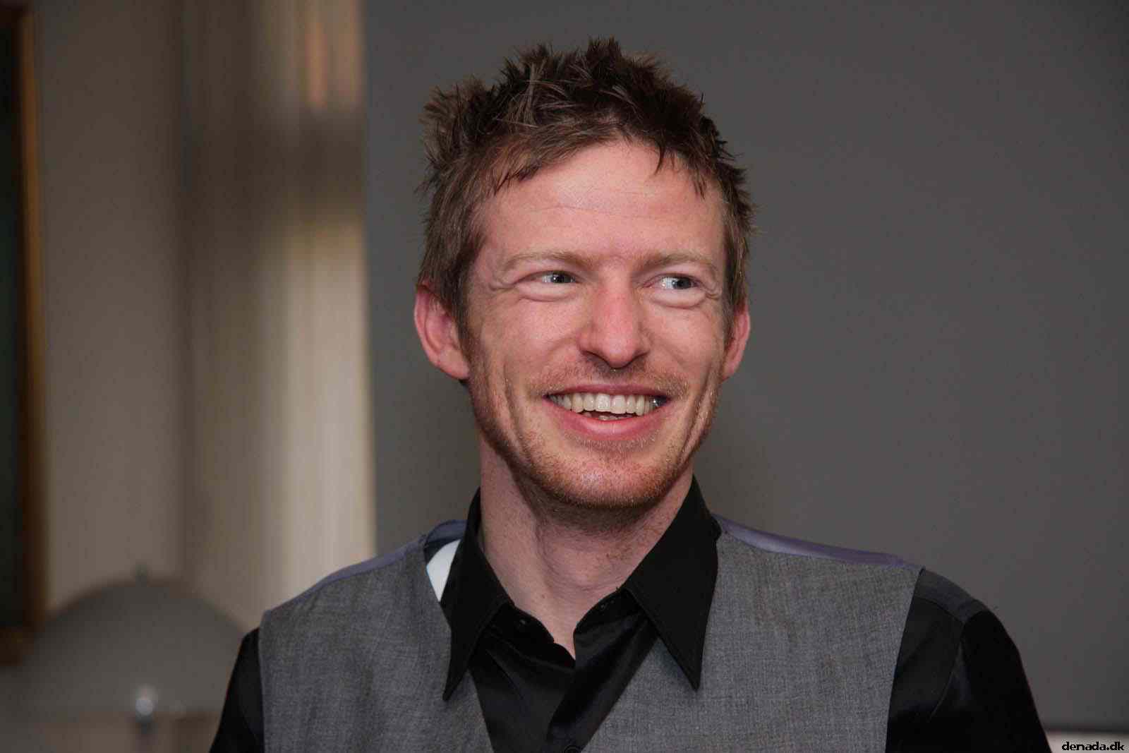 * Image 596
