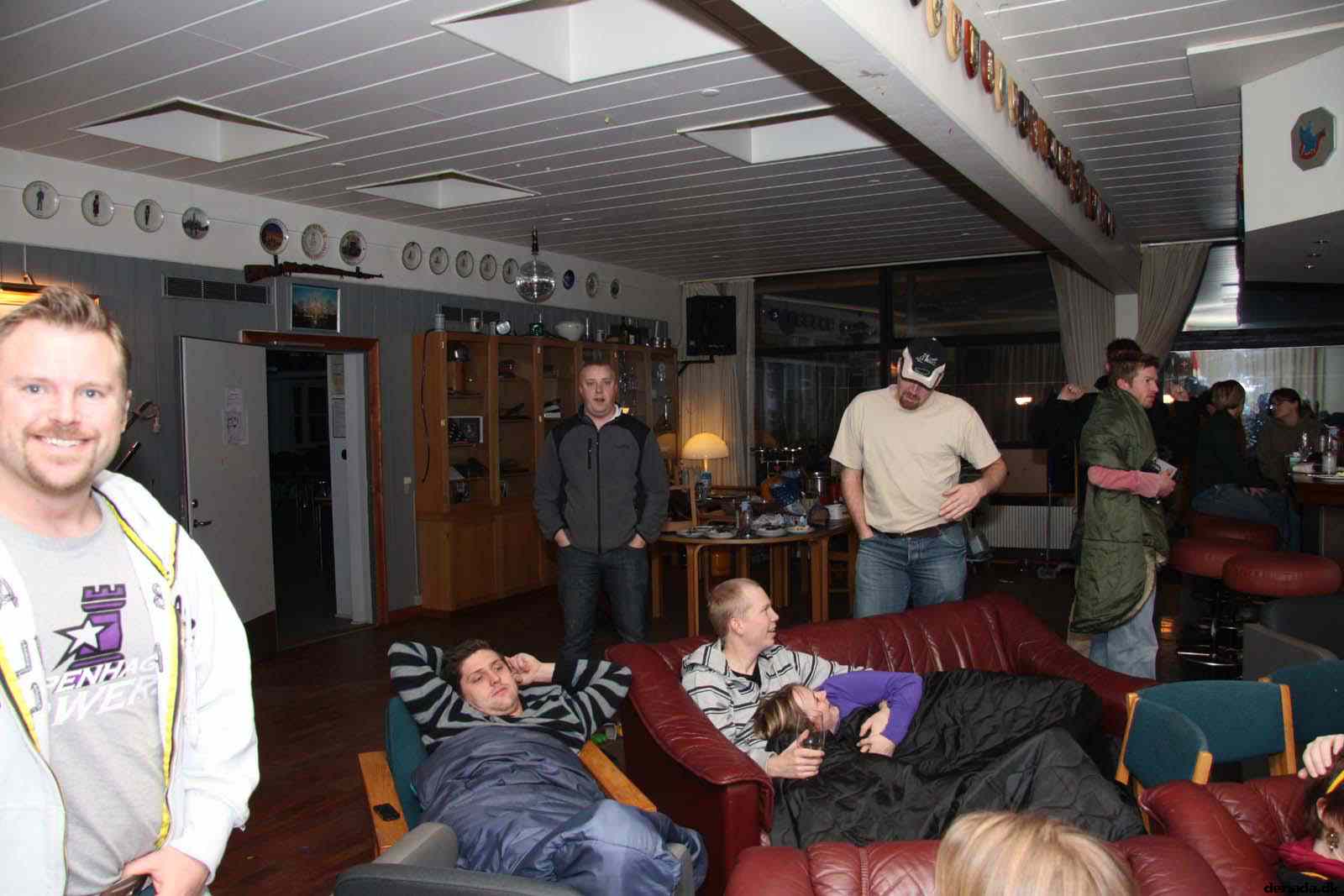 * Image 641