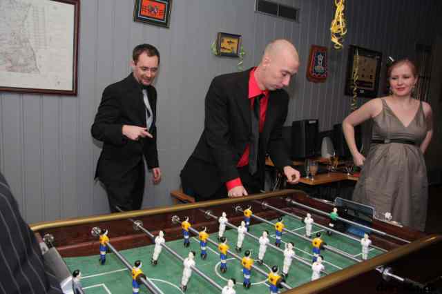 * Image 537