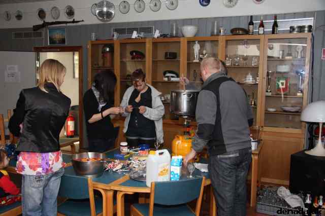 * Image 594