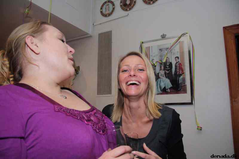 * Image 328