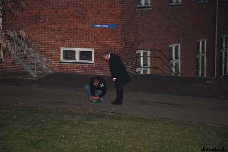 * Image 339