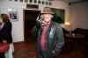 IMG_5915.JPG - 2009:02:20 19:02:18