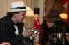 IMG_5974.JPG - 2009:02:20 20:17:18