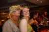 IMG_6205.JPG - 2009:02:20 23:02:24