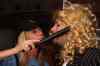 IMG_6438.JPG - 2009:02:21 00:10:23