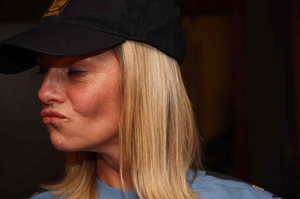 * Image 256