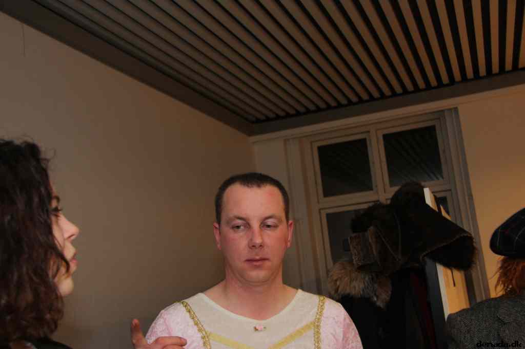* Image 290