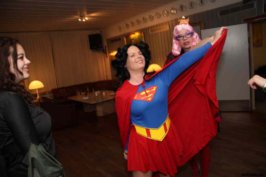 * Image 427