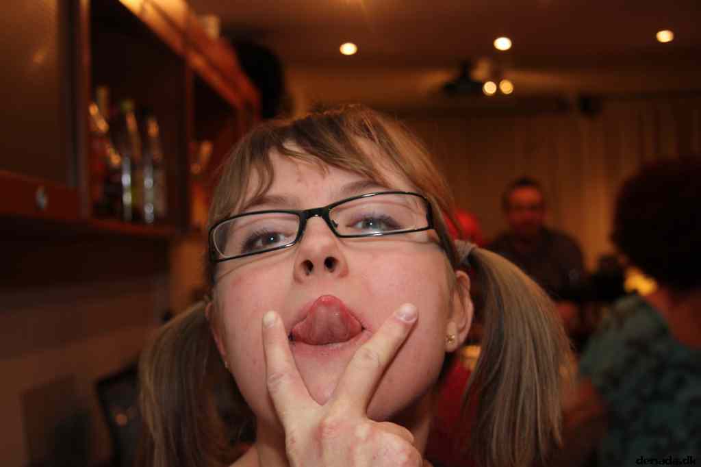 * Image 456