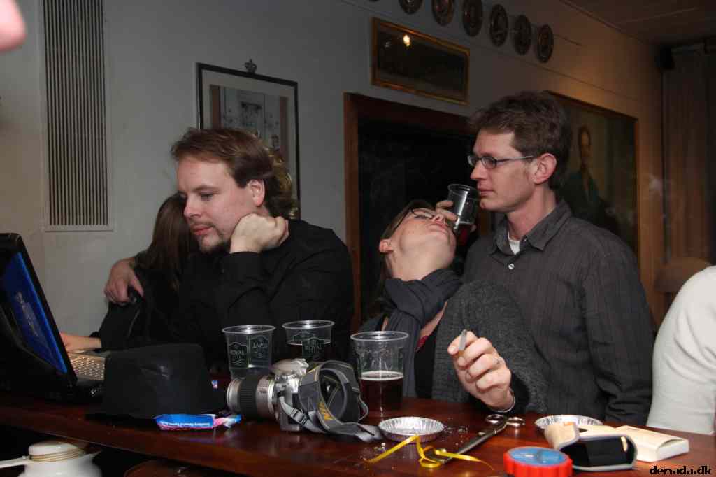* Image 654