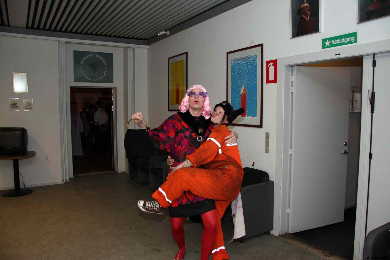 * Image 3