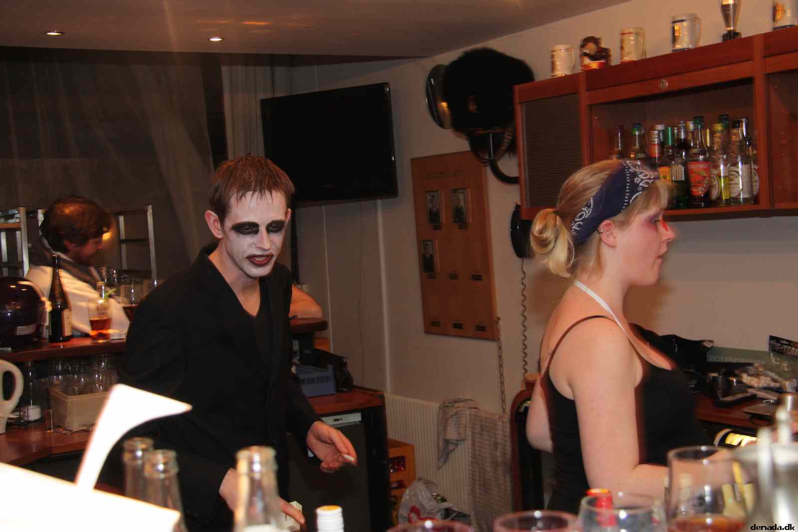 * Image 274