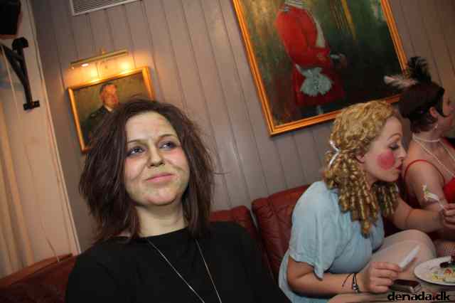 * Image 80
