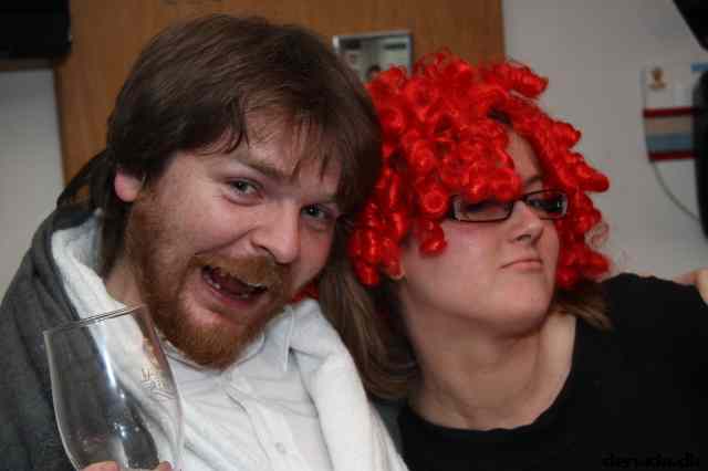 * Image 444