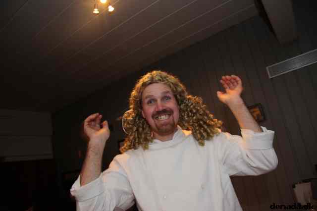 * Image 510