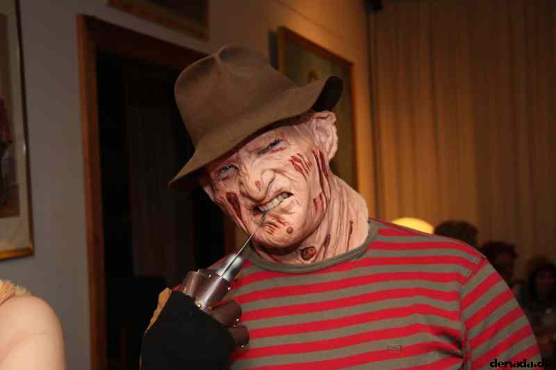 * Image 93