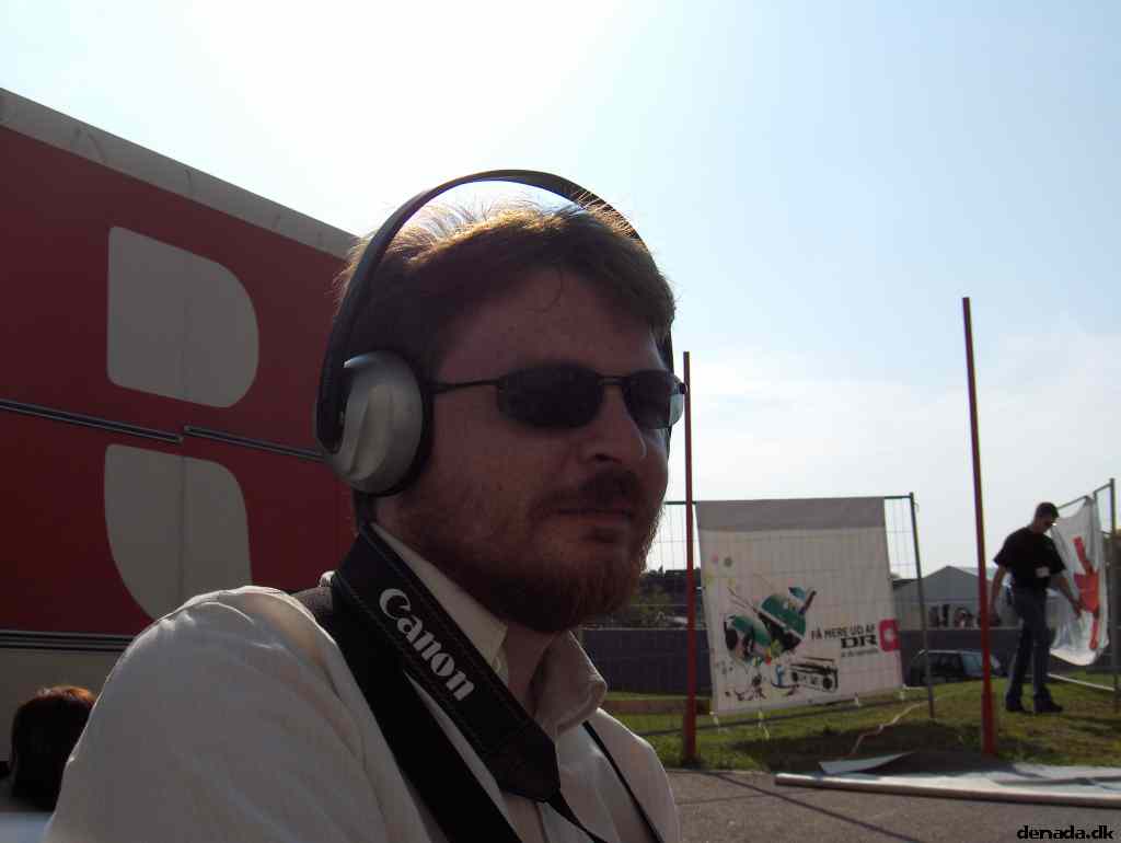 * Image 17