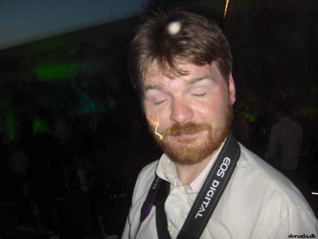 * Image 34